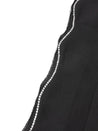 Infinity Chain Blazer Dress - Aurisélla London