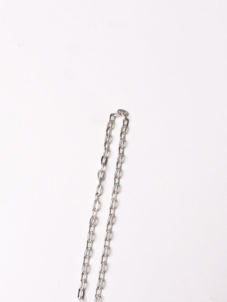 Infinity Chain Blazer Dress - Aurisélla London