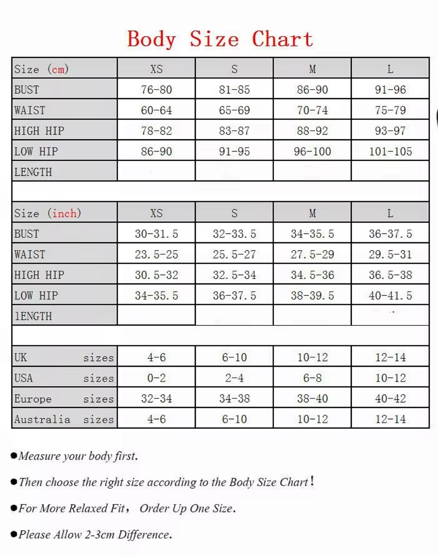 Black Floral Accent Skirt - Aurisélla London