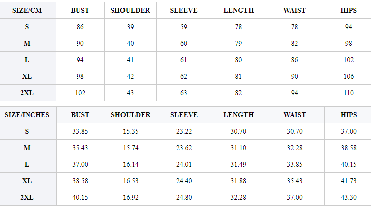 Celeste Embellished Draped Blazer Dress - Aurisélla London