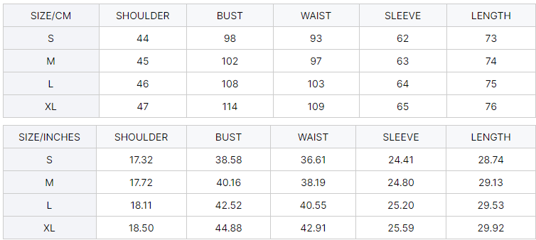 Rosemark Sculpted Tweed Blazer - Aurisélla London