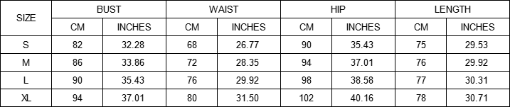 Bow Soirée Crystal Mini Dress - Aurisélla London