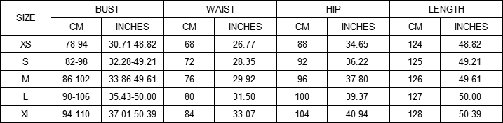 Blush Floral Dress - Aurisélla London