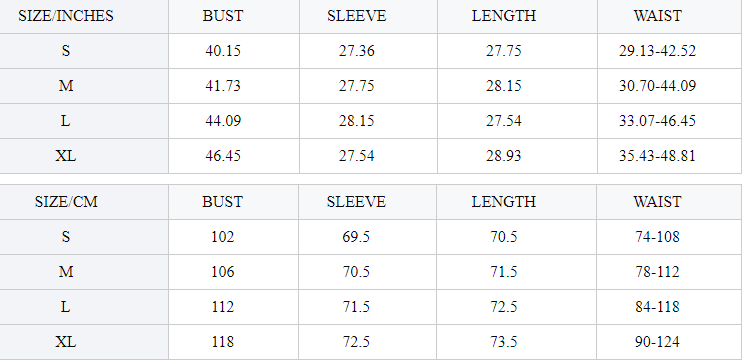 The Ruffle Statement Denim Jacket - Aurisélla London