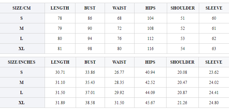 Ivory Rose Corset Mini Dress - Aurisélla London