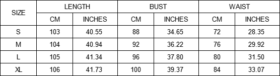 Dune Midi Dress - Aurisélla London