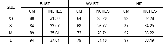 Sirena Lilac Feather Dress - Aurisélla London