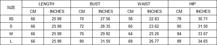 Papillon Lumière Mini Dress - Aurisélla London