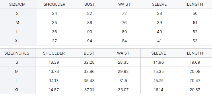 Apricot Cut-Out Blazer - Aurisélla London