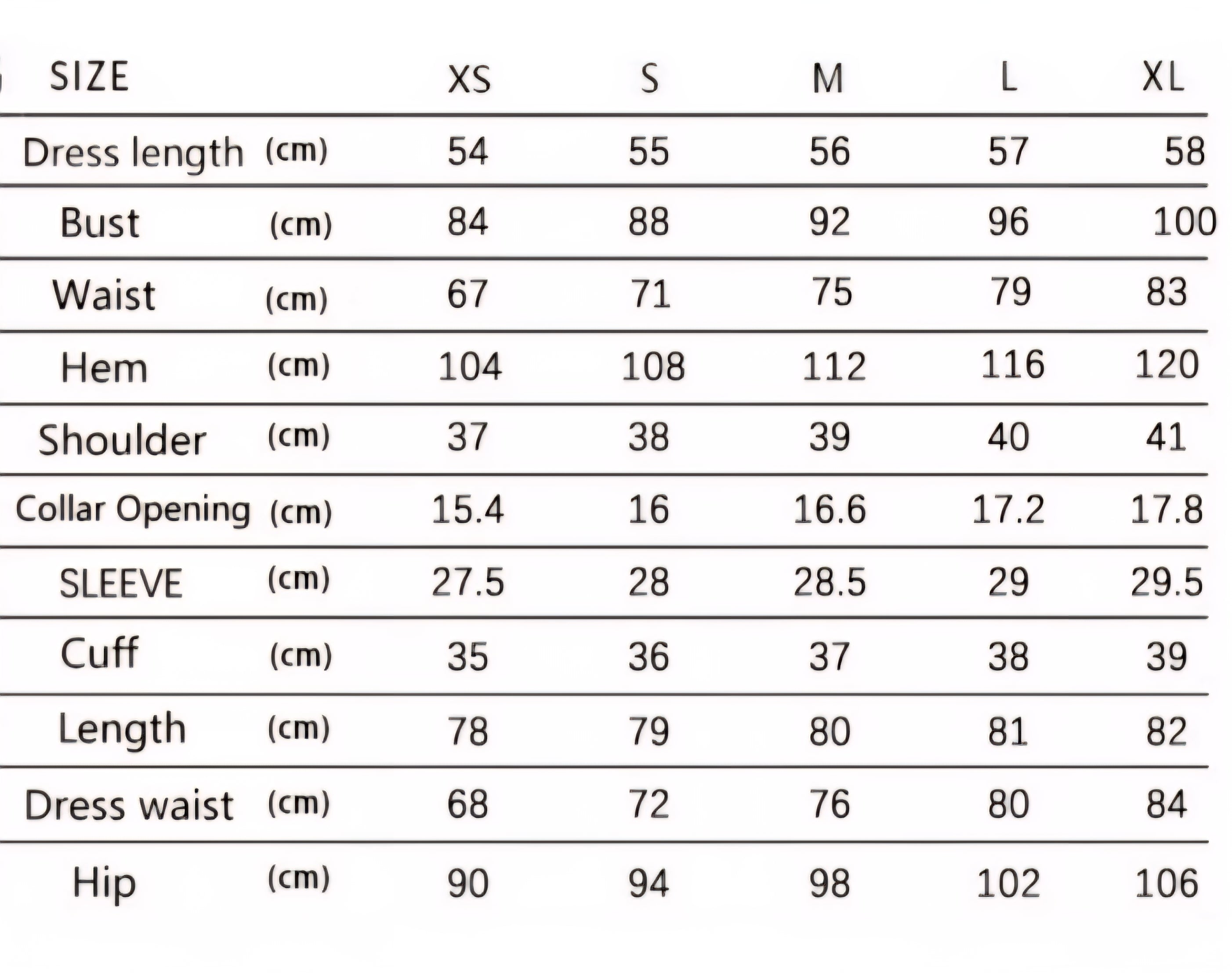 Velvette Bijou Bow Set - Aurisélla London