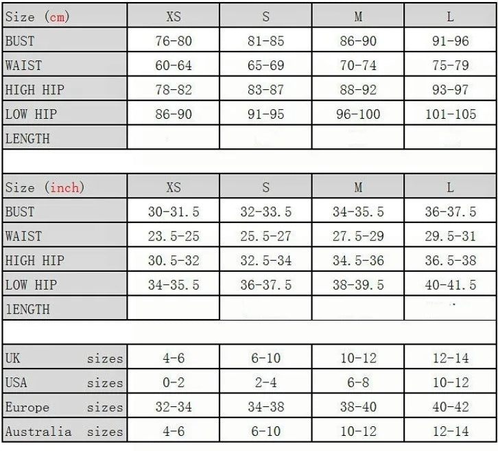 Wavez Jacquard Knit Powder Blue Dress - Aurisélla London