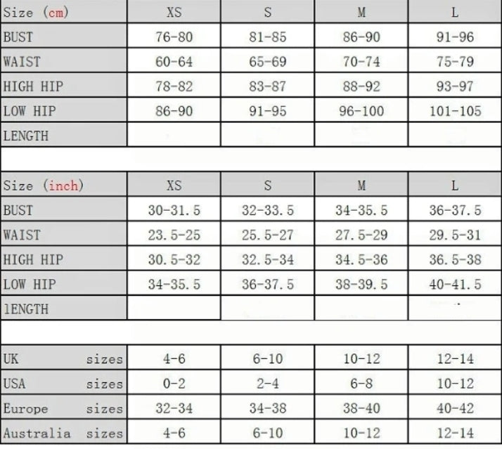 One Shoulder Crystal Gown - Aurisélla London