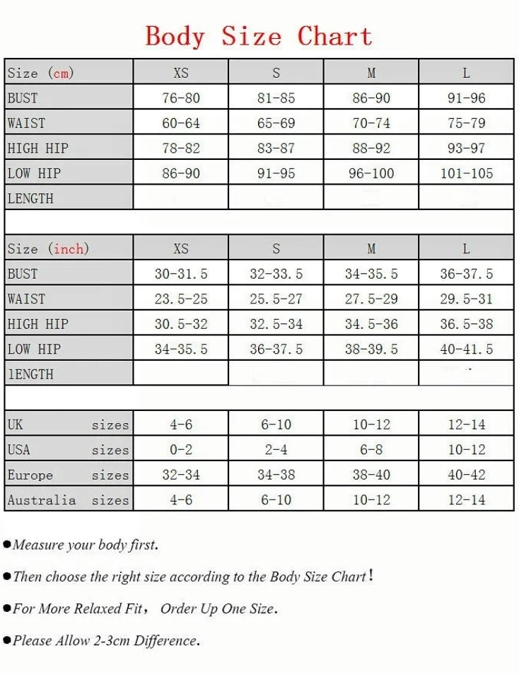 Black Bow Off - Shoulder White Mini Pocket Dress - Aurisélla London