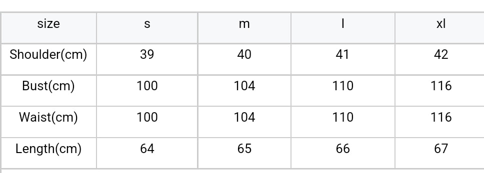 Sculpted Ruffle Peplum Blouse - Aurisélla London