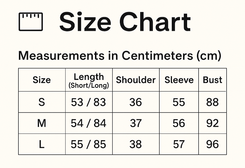 Midnight Majestic Blazer - Preorder