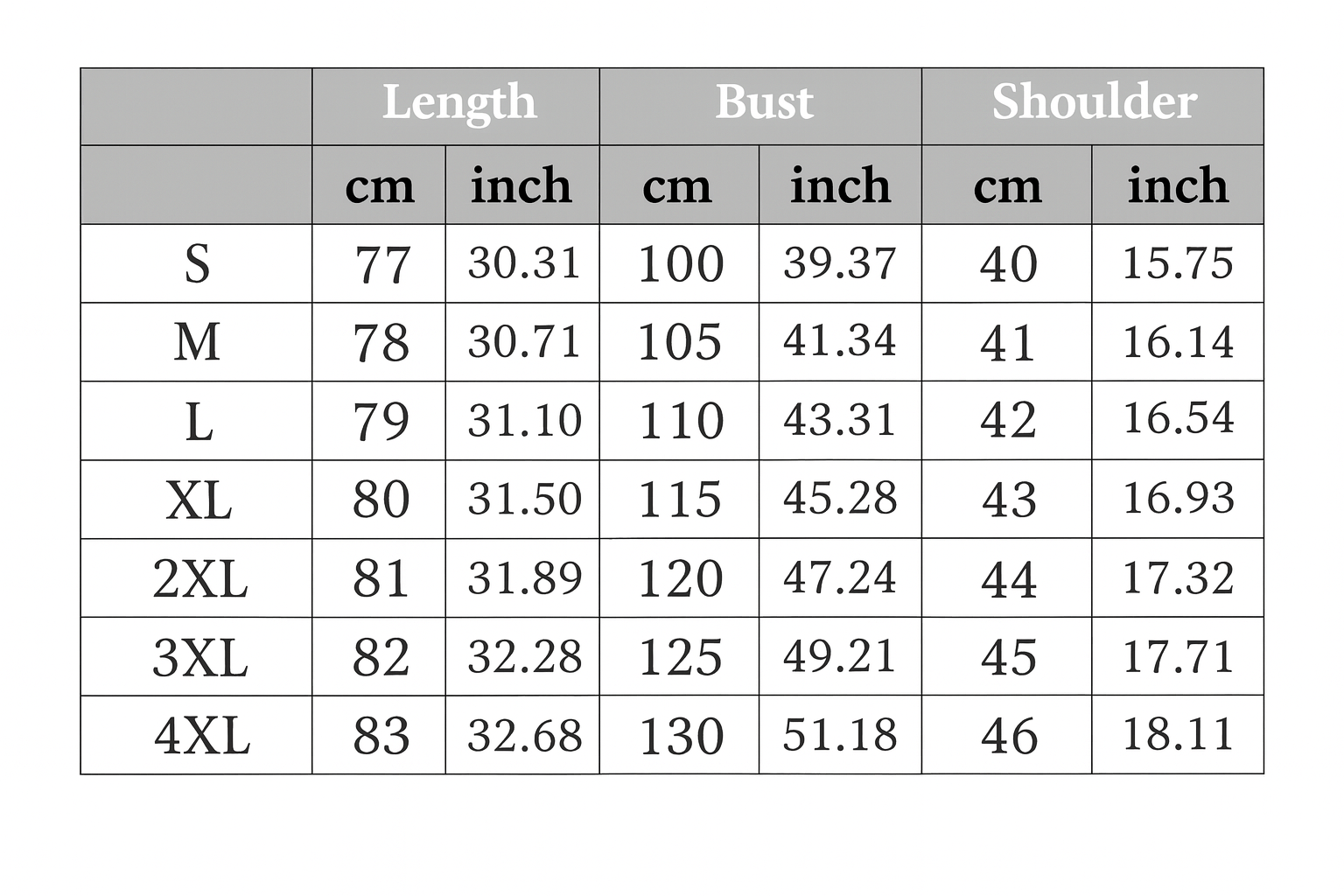 Baroque Pearl Embellished Blazer