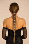 Starlite Hair Pin - Aurisélla London