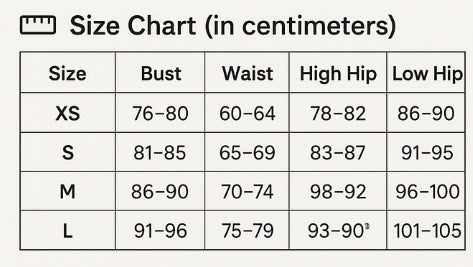 Pearl Reverie Mini Dress - Preorder