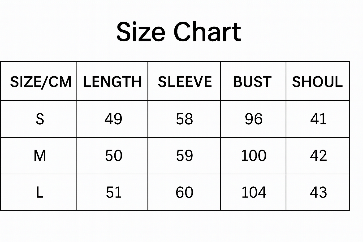 Ivory Enchanté Jacket - Preorder