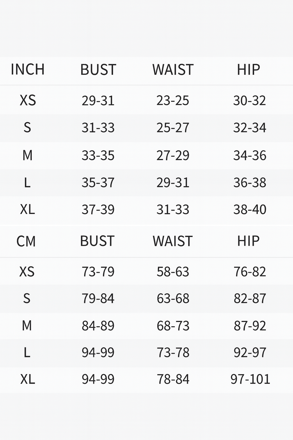 Rosé Mirage Sheer Sequin Gown