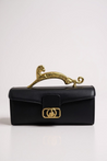 Panther Bold Handbag - Aurisélla London