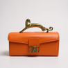 Panther Bold Handbag - Aurisélla London