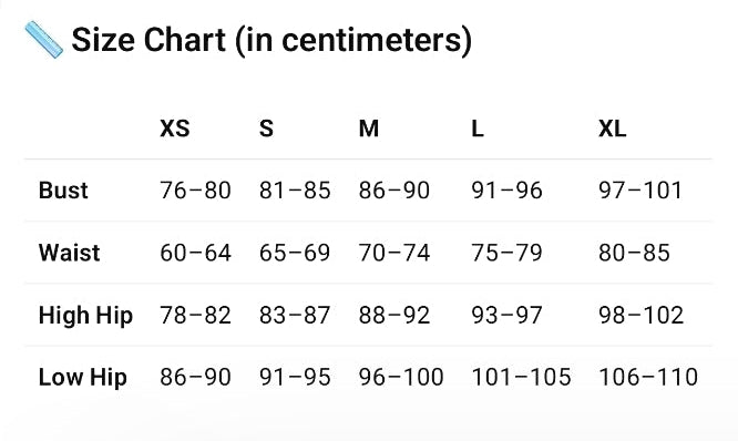 Glam Chain Midi Dress