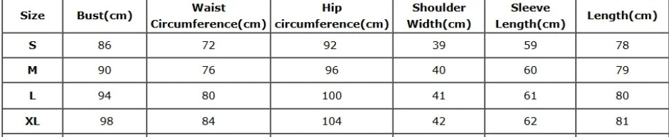 Constellation Blazer Dress