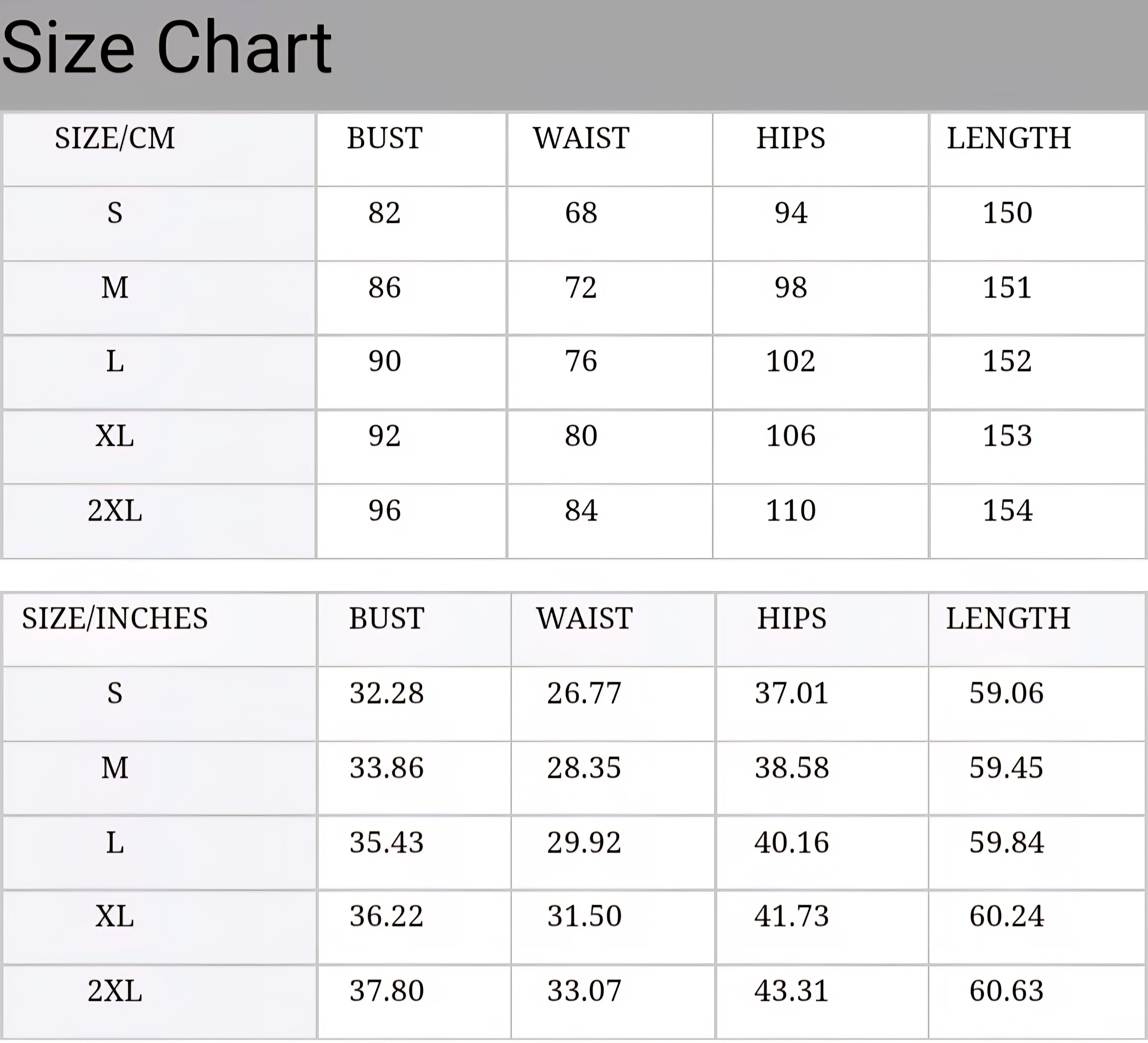 Astral Embellished Gown