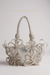 UltraTrendy Ella Handbag - Aurisélla London
