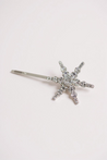 Starlite Hair Pin - Aurisélla London